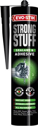 Evo-Stik-Strong-Stuff-Sealant-Adhesive