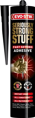 Evo-Stik-Seriously-Strong-Stuff-Fast-Set-Adhesive