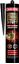 Evo-Stik-Seriously-Strong-Stuff-Fast-Set-Adhesive