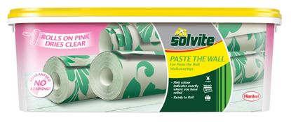 Solvite-Paste-The-Wall