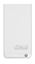 Vokera-Easi-Heat-Boiler-Flue--Clock
