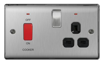 BG-45a-Cooker-Connection-Unit-Switched