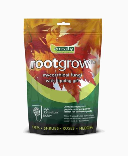 Empathy-RHS-Branded-Rootgrow-Gel-Sachet