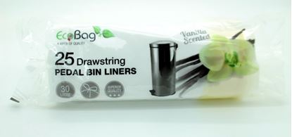Ecobag-Scented-Drawstring-Pedal-Bin-Liners