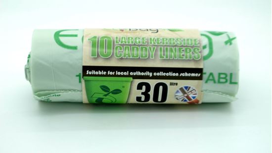 Ecobag-Compostable-Kerbside-Caddy-Liners