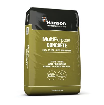 Hanson-Multipurpose-Concrete