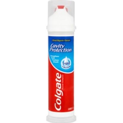 Colgate-Toothpaste-100ml