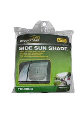 Unipart-Brookstone-Side-Sunshade