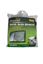 Unipart-Brookstone-Side-Sunshade