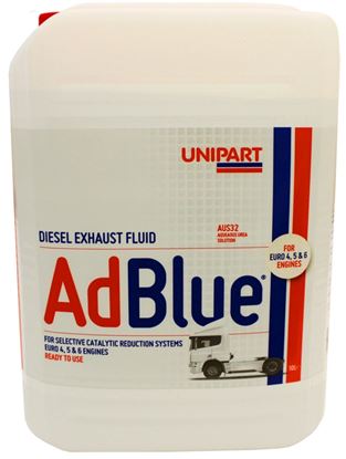 Unipart-Ad-Blue