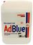 Unipart-Ad-Blue