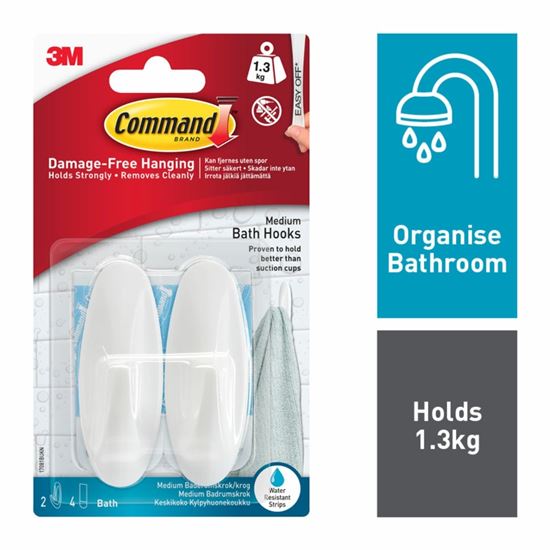 Command-Bath-Medium-Designer-Hooks