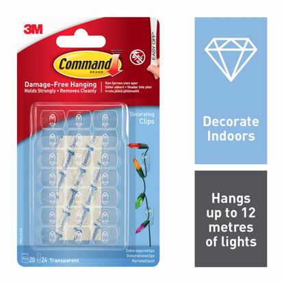 Command-Clear-Decorating-Clips-with-Clear-Strips