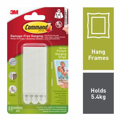Command-Narrow-Picture-Hanging-Strips