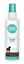 Pride--Groom-Deodorising-Spray