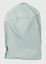Tepro-Universal-Barbecue-Cover