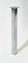 Rothley-Square-Worktop-Leg