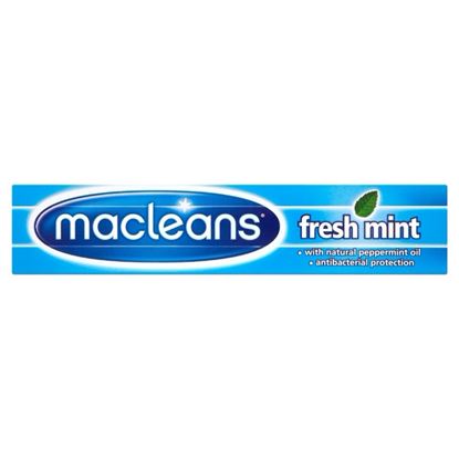 Macleans-Freshmint-Toothpaste