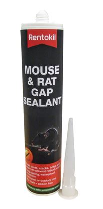 Rentokil-Mouse--Rat-Gap-Sealant