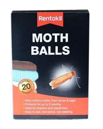 Rentokil-Moth-Balls
