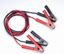 Ring-25mm-CCA-Booster-Cable