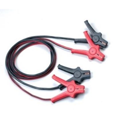 Ring-Booster-Cables-Heavy-Duty-Clips