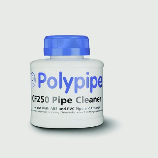 Polypipe-Cleaning-Fluid