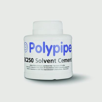 Polypipe-Wet-And-Dry-Solvent-Cement