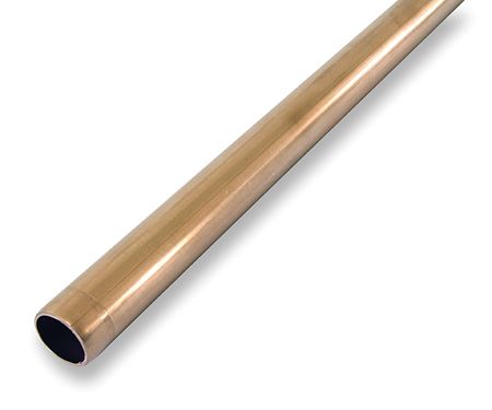 Picture for category Copper Tube