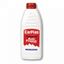 Carplan-Premium-Red-Anti-Freeze
