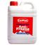 Carplan-Premium-Red-Anti-Freeze