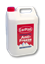 Carplan-Premium-Red-Anti-Freeze