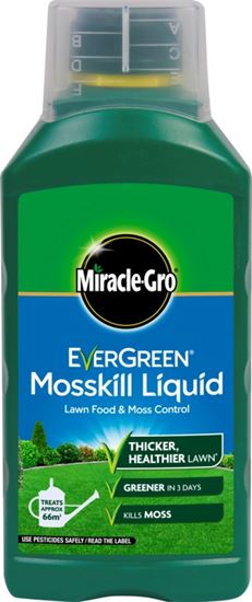 Miracle-Gro-Evergreen-Liquid-Feed--Moss