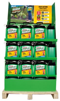 Roundup-Fast-Action-Pump-N-Go