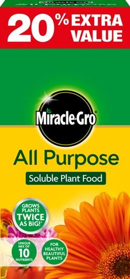 Miracle-Gro-All-Purpose-Plant-Food