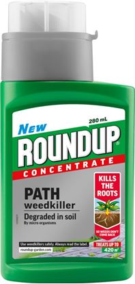 Roundup-Path--Drive-Concentrate