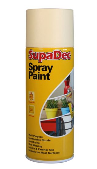 SupaDec-Spray-Paint