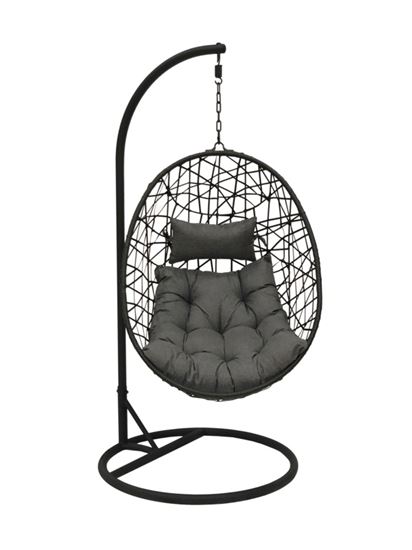 SupaGarden-Rattan-Egg-Chair