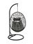 SupaGarden-Rattan-Egg-Chair