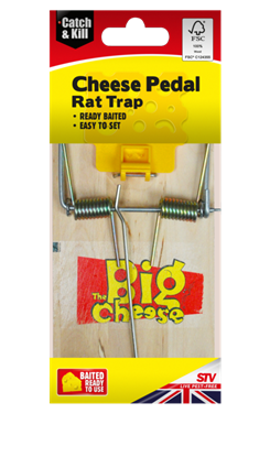 The-Big-Cheese-Cheese-Pedal-Rat-Trap