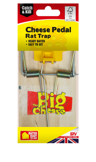 The-Big-Cheese-Cheese-Pedal-Rat-Trap