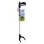 Defenders-Garden-Care-Trigger-Picker