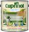 Cuprinol-Garden-Shades-25L