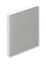 Knauf-Plaster-Wall-Board-Square-Edge