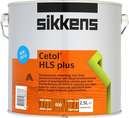 Sikkens-Cetol-HLS-Plus-25L