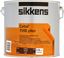 Sikkens-Cetol-THB-Plus-25L