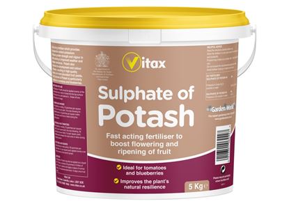 Vitax-Sulphate-Of-Potash