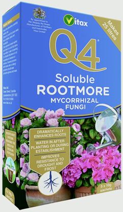 Vitax-Q4-Rootmore-Soluble