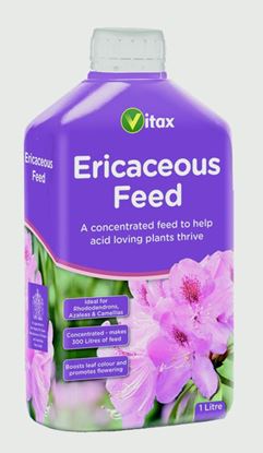 Vitax-Ericaceous-Feed