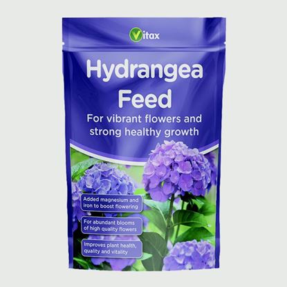 Vitax-Hydrangea-Feed